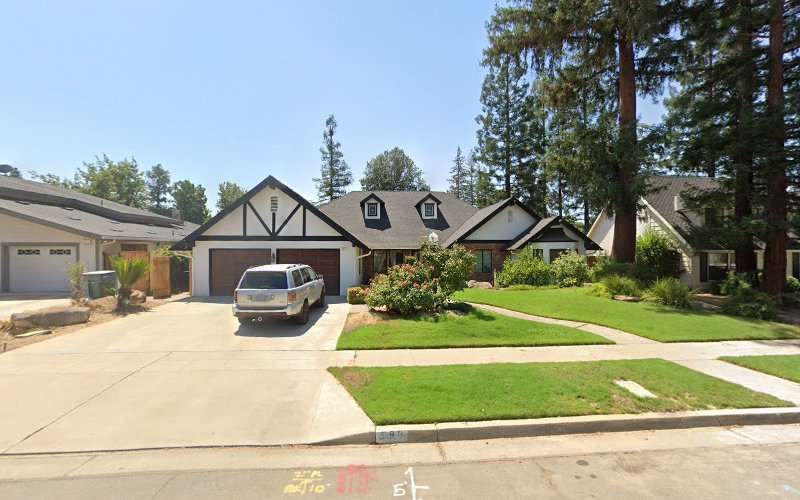 D. Mitchell Taylor Law Offices