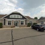 Drewski Law Office PLLC