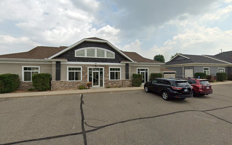 Drewski Law Office PLLC