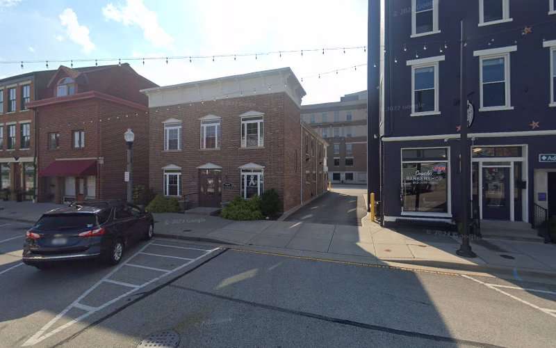 Votaw & Schwarz – An Association of Attorneys