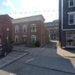 Joseph R. Johns Attorney at Law