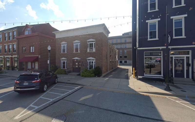 Joseph R. Johns Attorney at Law