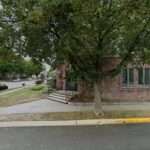 Law Offices of John S. Brady