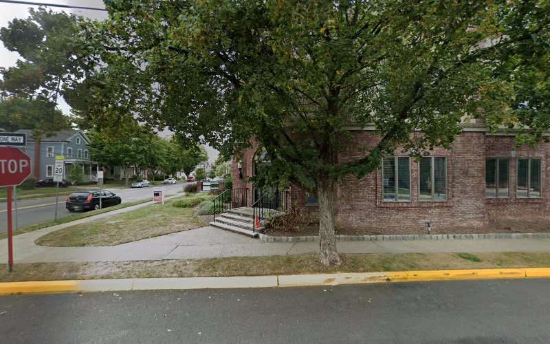 Law Offices of John S. Brady