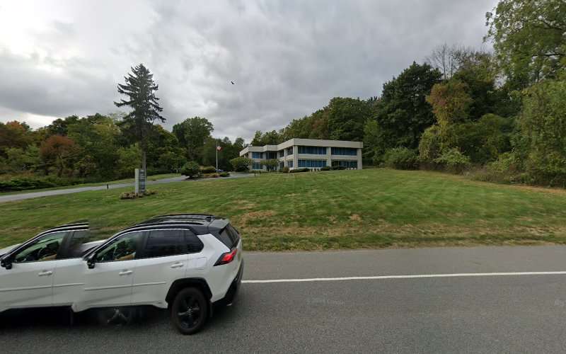 Lavery, Selvaggi & Cohen, P.C.