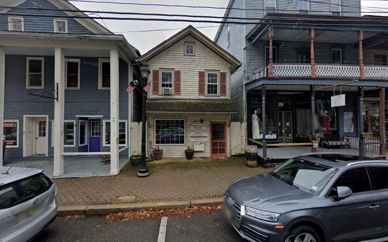 Dolan & Dolan Pro Association