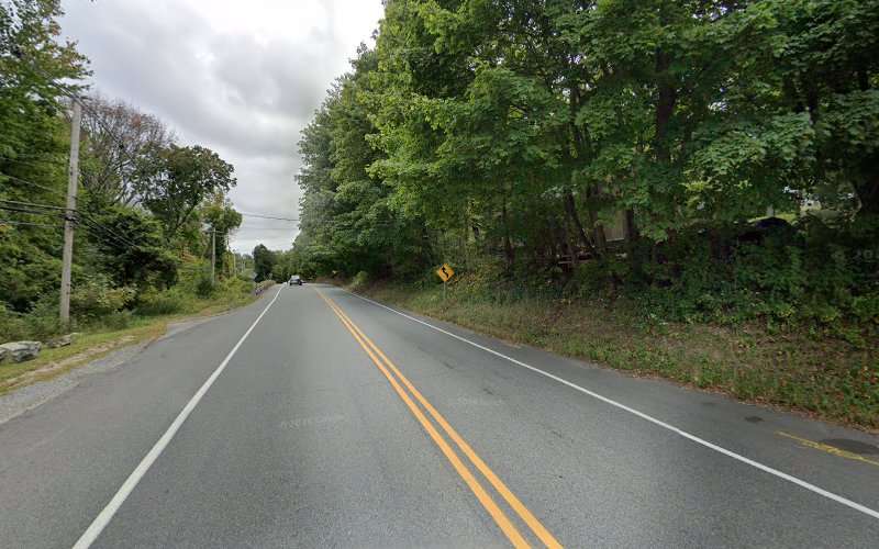 Courter Kobert Cohen