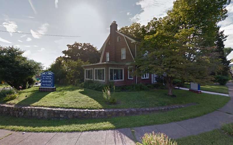 Law Offices of John J. Caleca, III., ESQ.