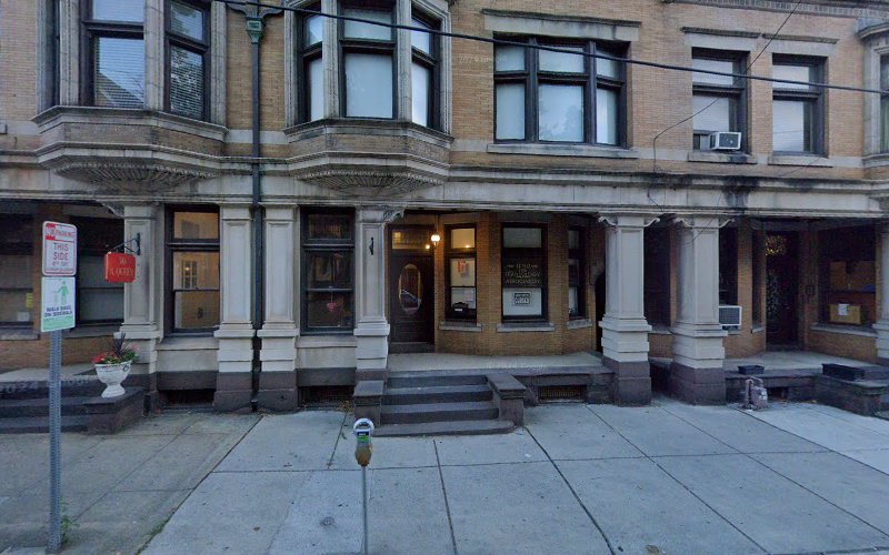 Joseph C. Korsak, Esq.