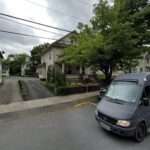 Amori & Associates, LLC