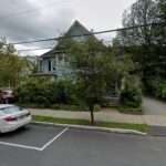 Barbara O’Neill Reinhart