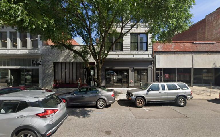 Wilkinson Law Firm, P.C.