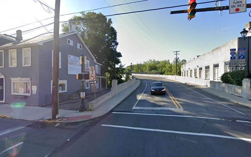 Law Office of Maria T. Candelaria