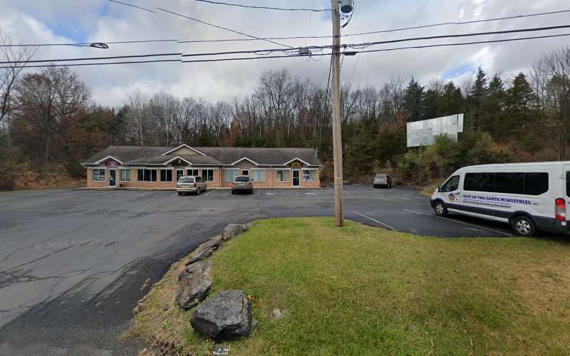 Christie E. Bower, Attorney at Law