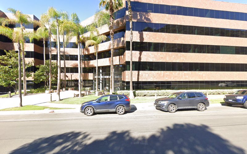 San Diego Employment Attorneys Group