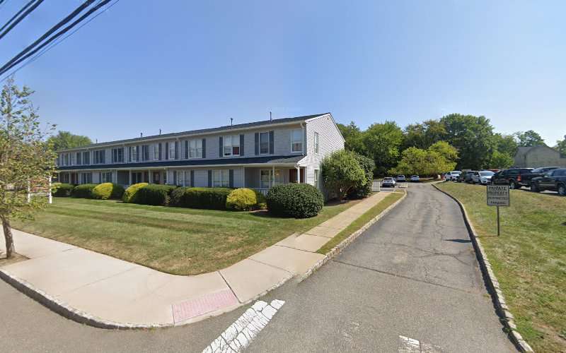 Law Offices of John H Rittley, LLC