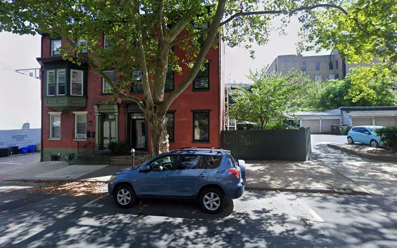 Theresa Hogan, Attorney at HoganLaw