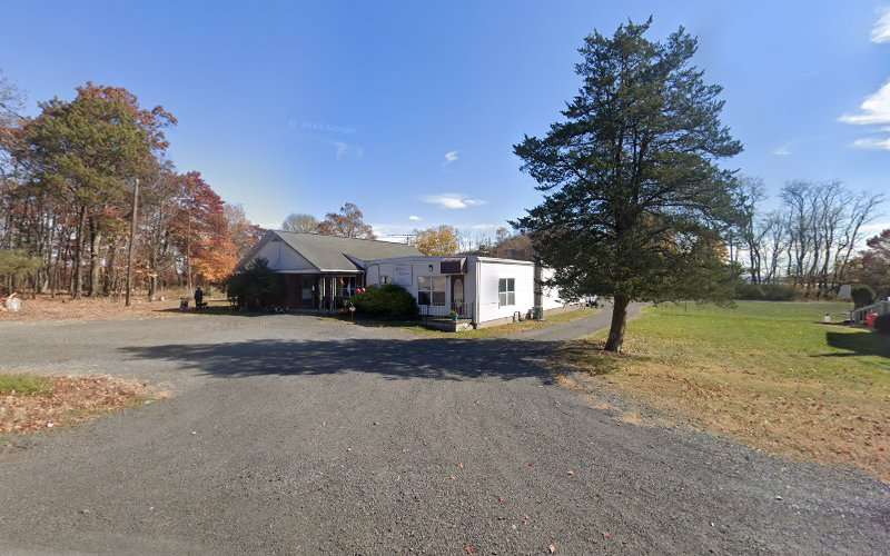 Murphy & Murphy, P.C.