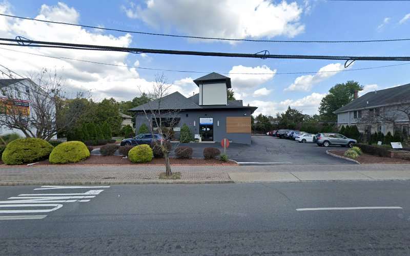 Giannetta Pasquale F