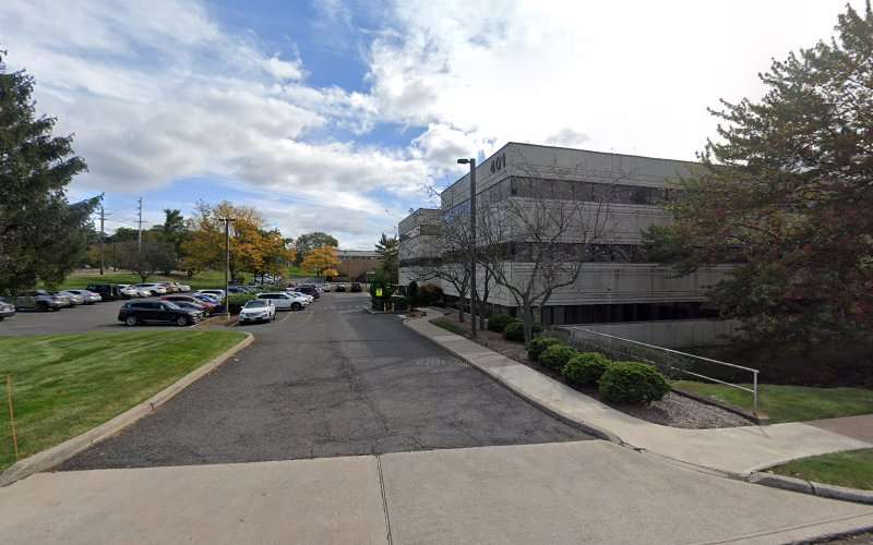 Buglione, Hutton & DeYoe, LLC