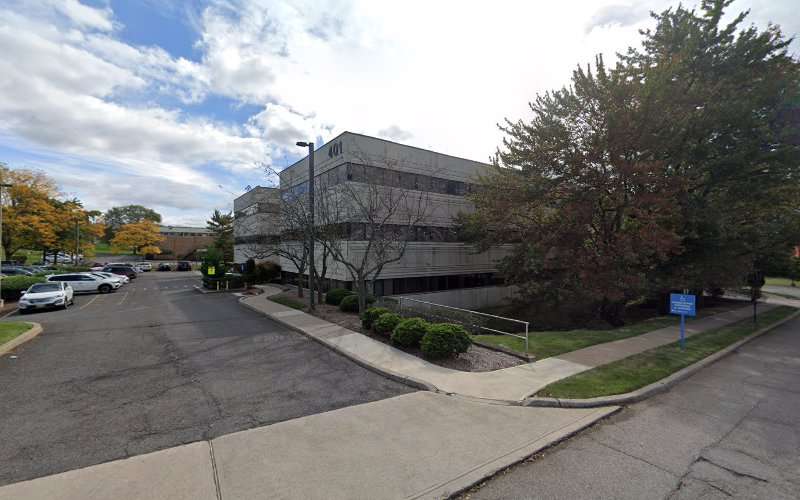 Roy H. Binder & Associates, LLC