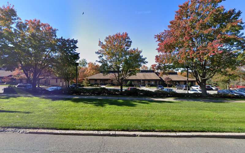 Trapanese & Trapanese