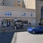 Law Offices of David M. Schlachter, LLC