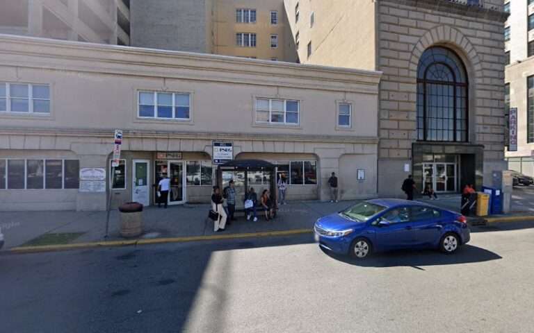 Law Offices of David M. Schlachter, LLC