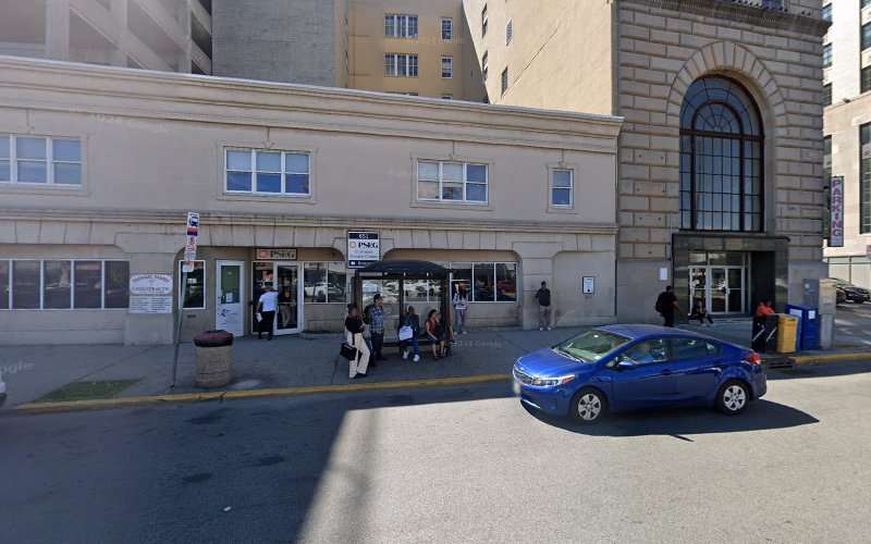 Law Offices of David M. Schlachter, LLC