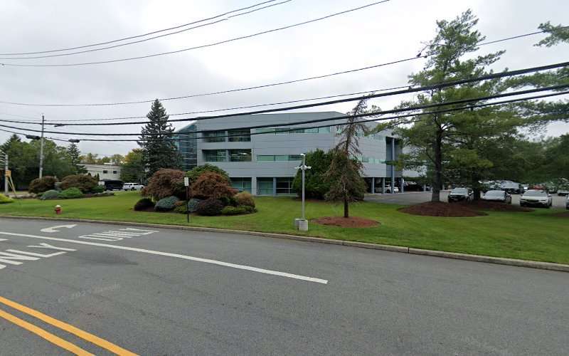 Law Office of Jill Dolinsky, Esq,. LLC