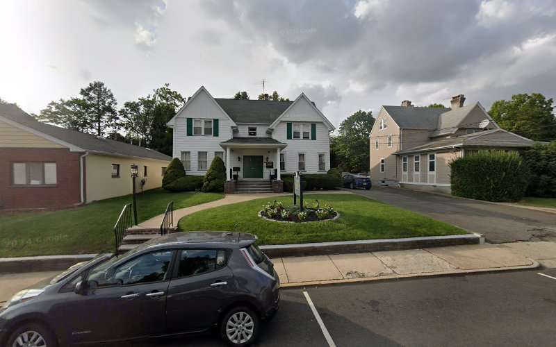 Pellettieri Rabstein & Altman