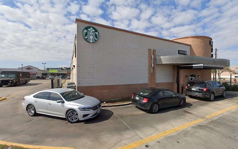 Stephen Giovannini Law Offices