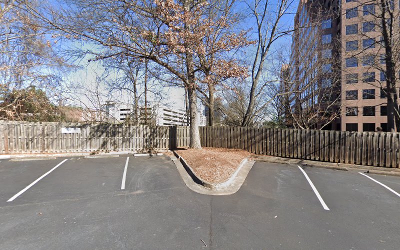 Law Office of Sheri Oluyemi, LLC.