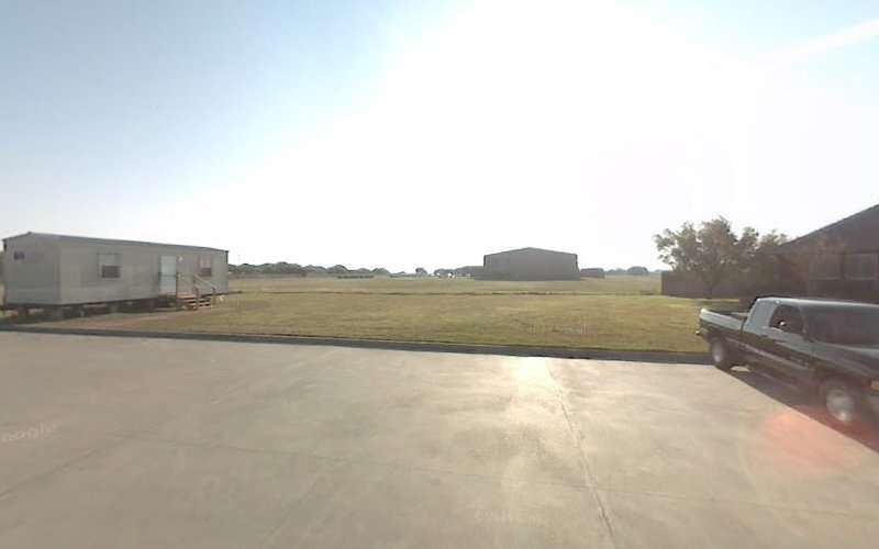 Stephen C. McMains, Attorney at Law