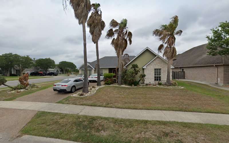 Robert “Bobby” Garcia, Attorney at Law