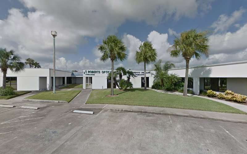 Clark & Associates Attorneys At Law