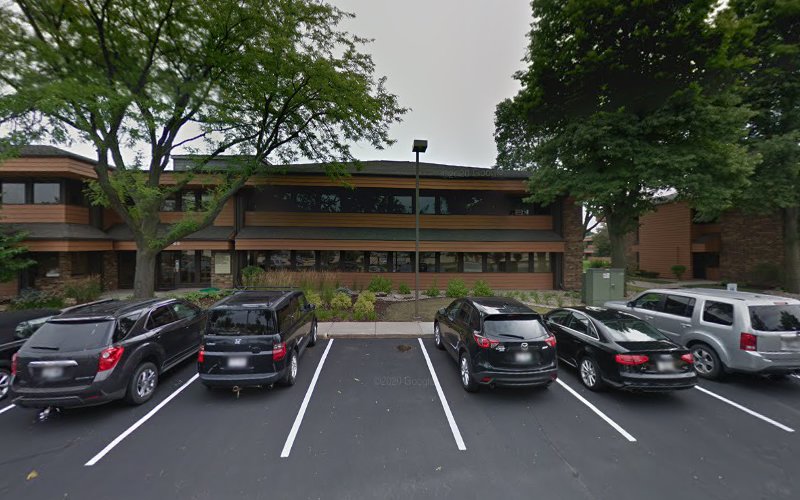 A. Steven Porter, Attorney at Law