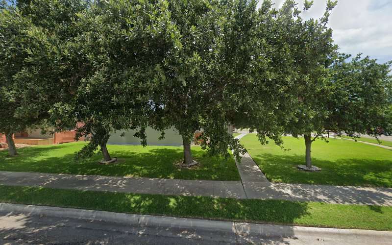 William A Dudley Law Office