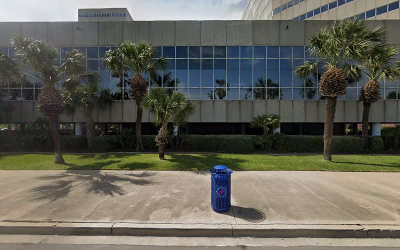 Hoblit Darling Ralls Hernandez & Hudlow LLP