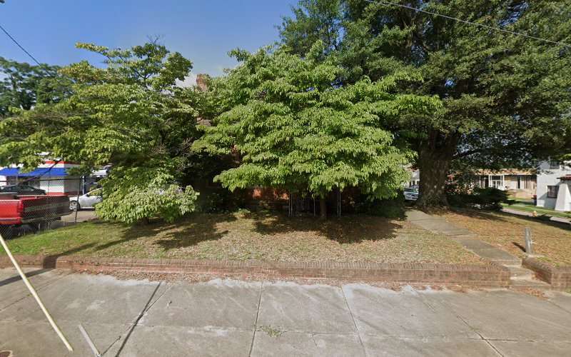 John T Wood Attorney and Counselor at Law