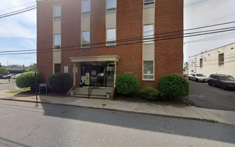 Livingston Law, PLLC