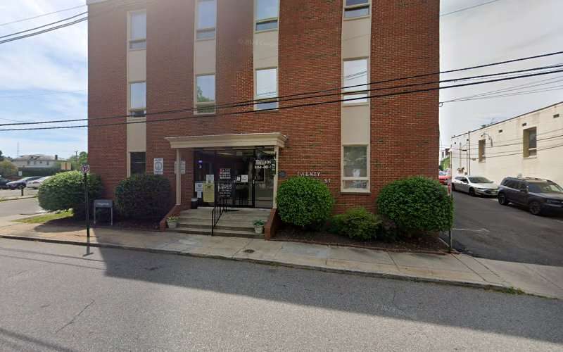 Livingston Law, PLLC