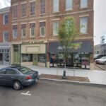 Christoff & Christoff Law Ofcs