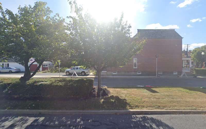 A Anthony Kilkuskie Attorney at Law