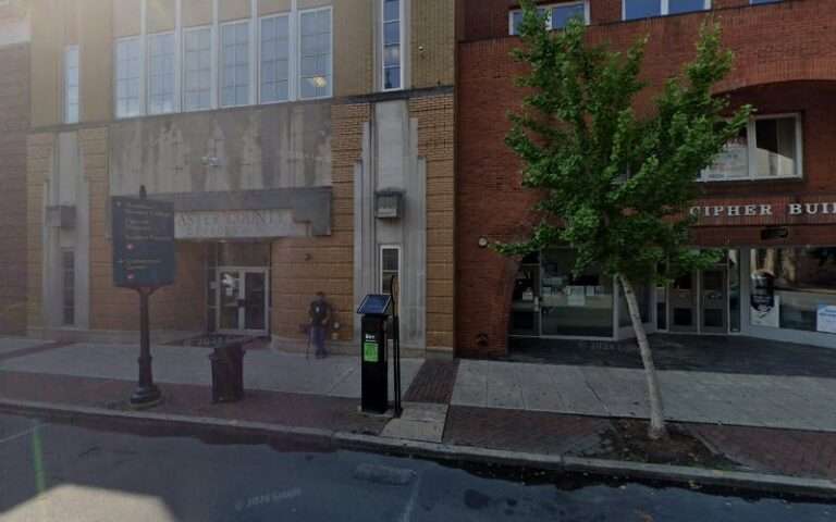 Beulah P. Mall Law Offices