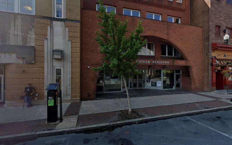 Law Office of William E Chillas