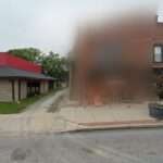 Law Office of Kenneth R Pyle, PC