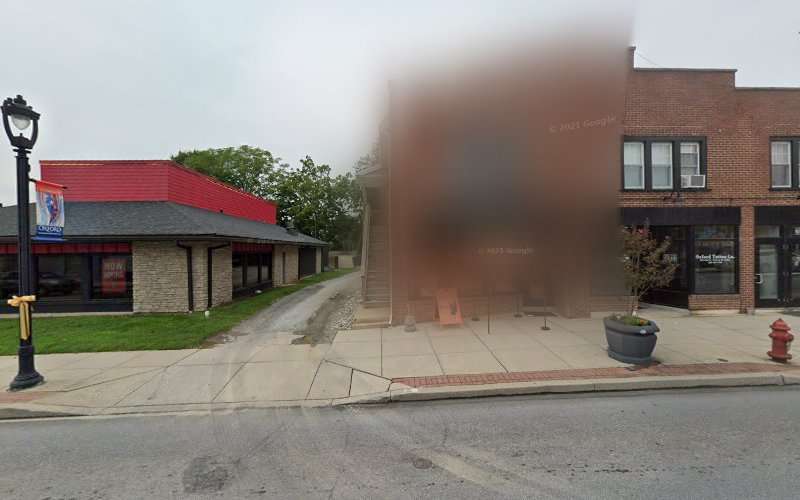 Law Office of Kenneth R Pyle, PC