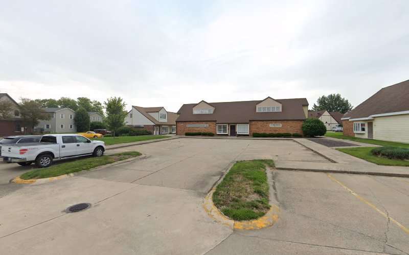 Bellatti, Barton, Cochran & White LLC