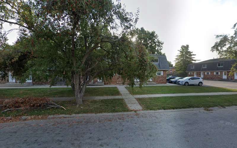 Paul F Wanless Estate